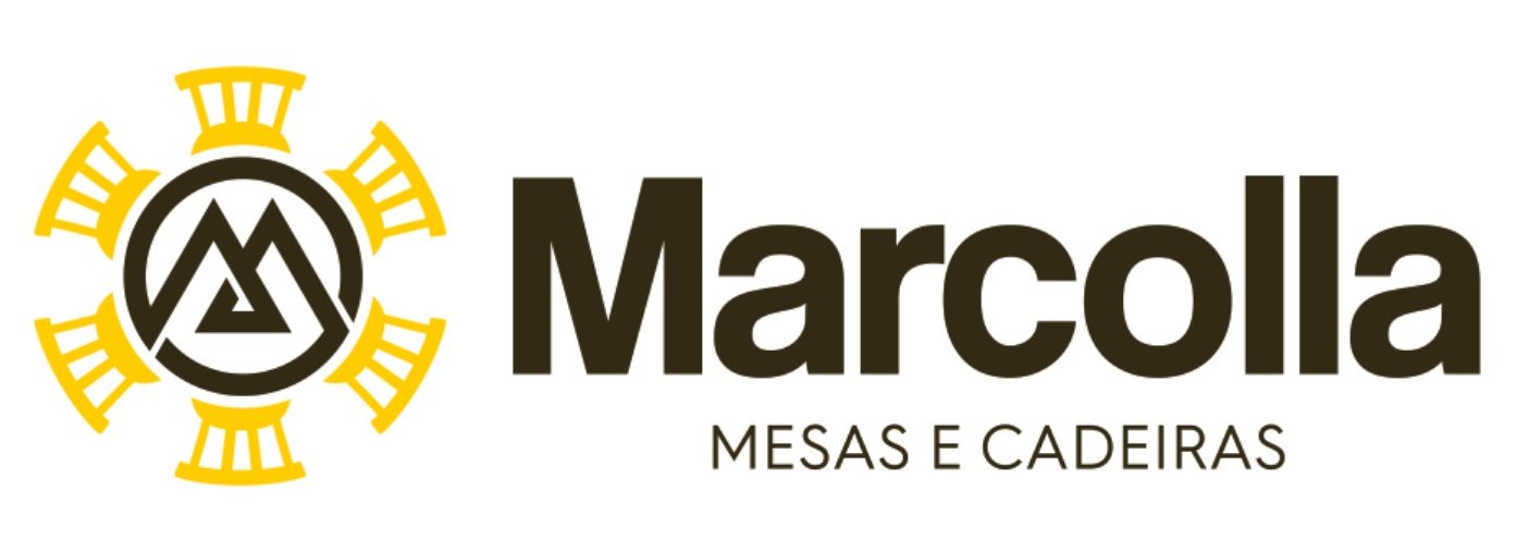 Marcolla